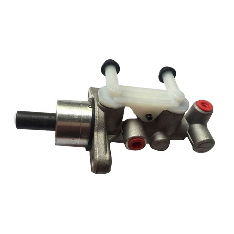 Brake Master Cylinder Pump for DFM DFSK Dongfeng Sokon Mini Truck Bus Van Cargo 3505010-01